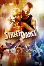 Watch StreetDance 3D (2010) Eng Sub 123Movies