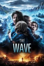 Watch The Wave (2015) Eng Sub 123Movies