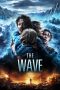 Watch The Wave (2015) Eng Sub 123Movies