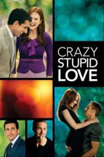 Watch Crazy, Stupid, Love. (2011) Eng Sub 123Movies