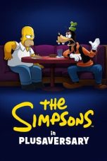 Watch The Simpsons in Plusaversary (2021) Eng Sub 123Movies