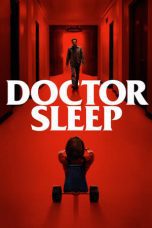 Watch Doctor Sleep (2019) Eng Sub 123Movies