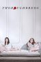 Watch Thoroughbreds (2018) Eng Sub 123Movies