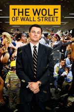 Watch The Wolf of Wall Street (2013) Eng Sub 123Movies