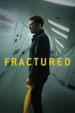 Watch Fractured (2019) Eng Sub 123Movies