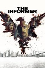 Watch The Informer (2019) Eng Sub 123Movies