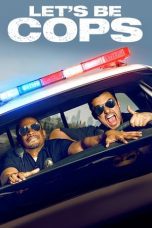 Watch Let’s Be Cops (2014) Eng Sub 123Movies