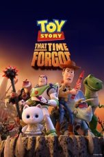 Watch Toy Story That Time Forgot (2014) Eng Sub 123Movies