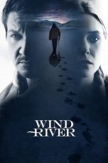 Watch Wind River (2017) Eng Sub 123Movies