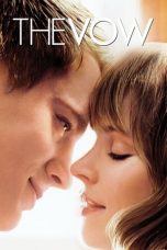 Watch The Vow (2012) Eng Sub 123Movies