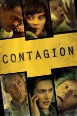 Watch Contagion (2011) Eng Sub 123Movies