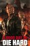 Watch A Good Day to Die Hard (2013) Eng Sub 123Movies