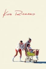 Watch King Richard (2021) Eng Sub 123Movies