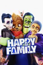 Watch Happy Family (2018) Eng Sub 123Movies