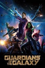 Watch Guardians of the Galaxy (2014) Eng Sub 123Movies