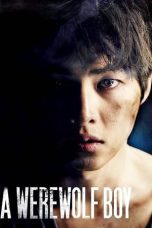 Watch A Werewolf Boy (2012) Eng Sub 123Movies