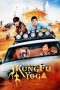 Watch Kung Fu Yoga (2017) Eng Sub 123Movies