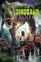 Watch The Dinosaur Project (2012) Eng Sub 123Movies