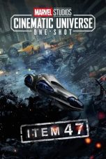 Watch Marvel One-Shot: Item 47 (2012) Eng Sub 123Movies