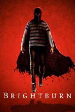 Watch Brightburn (2019) Eng Sub 123Movies