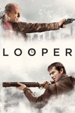 Watch Looper (2012) Eng Sub 123Movies