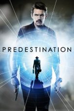 Watch Predestination (2014) Eng Sub 123Movies