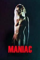 Watch Maniac (2012) Eng Sub 123Movies