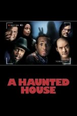 Watch A Haunted House (2013) Eng Sub 123Movies