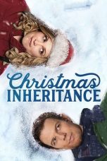 Watch Christmas Inheritance (2017) Eng Sub 123Movies