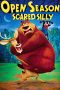 Watch Open Season: Scared Silly (2015) Eng Sub 123Movies