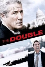 Watch The Double (2011) Eng Sub 123Movies