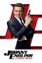 Watch Johnny English Strikes Again (2018) Eng Sub 123Movies