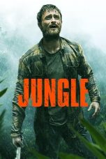 Watch Jungle (2017) Eng Sub 123Movies