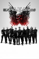 Watch The Expendables (2010) Eng Sub 123Movies