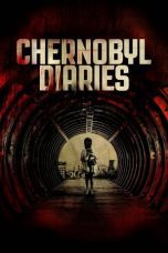 Watch Chernobyl Diaries (2012) Eng Sub 123Movies