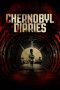 Watch Chernobyl Diaries (2012) Eng Sub 123Movies