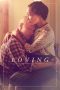 Watch Loving (2016) Eng Sub 123Movies