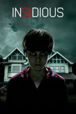 Watch Insidious (2010) Eng Sub 123Movies