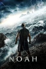 Watch Noah (2014) Eng Sub 123Movies