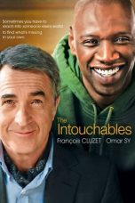 Watch The Intouchables (2011) Eng Sub 123Movies