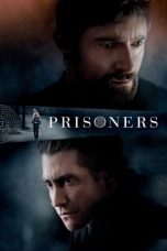 Watch Prisoners (2013) Eng Sub 123Movies