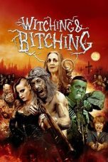 Watch Witching & Bitching (2013) Eng Sub 123Movies