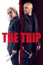 Watch The Trip (2021) Eng Sub 123Movies