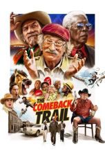 Watch The Comeback Trail (2020) Eng Sub 123Movies