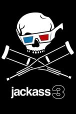 Watch Jackass 3D (2010) Eng Sub 123Movies