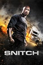 Watch Snitch (2013) Eng Sub 123Movies