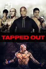 Watch Tapped Out (2014) Eng Sub 123Movies