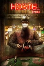 Watch Hostel: Part III (2011) Eng Sub 123Movies