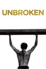 Watch Unbroken (2014) Eng Sub 123Movies