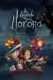 Watch La leyenda de la Llorona (2011) Eng Sub 123Movies